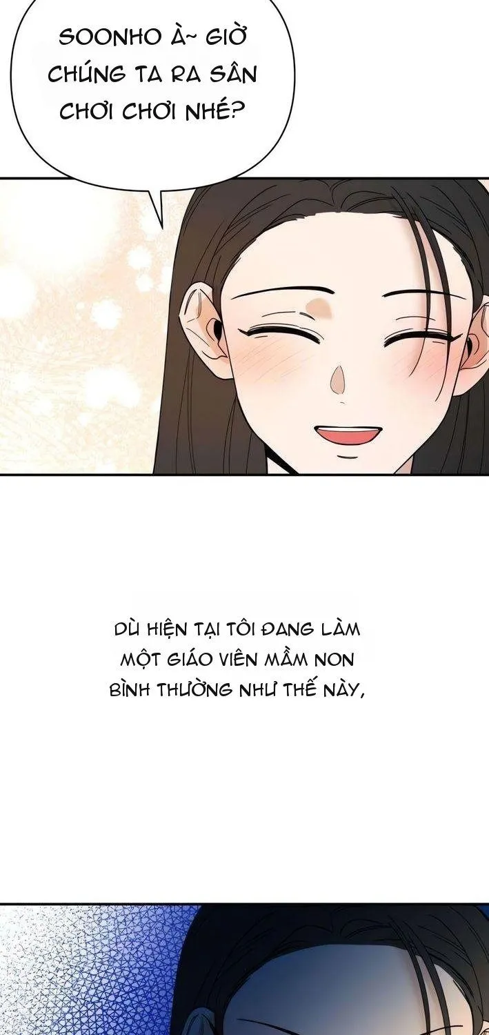 Chapter 2 - Trang 24