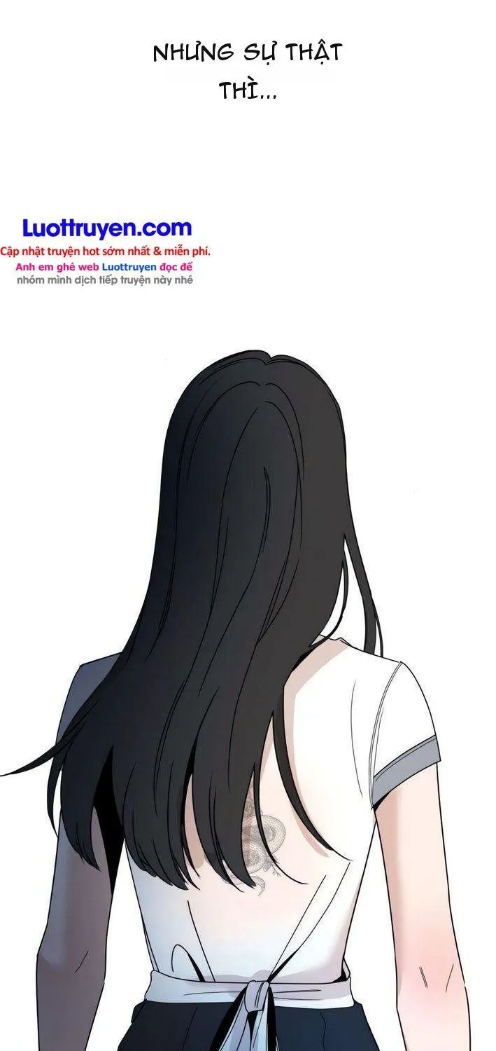 Chapter 2 - Trang 26