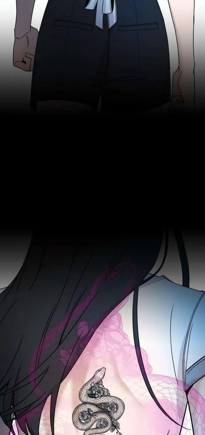 Chapter 2 - Trang 27