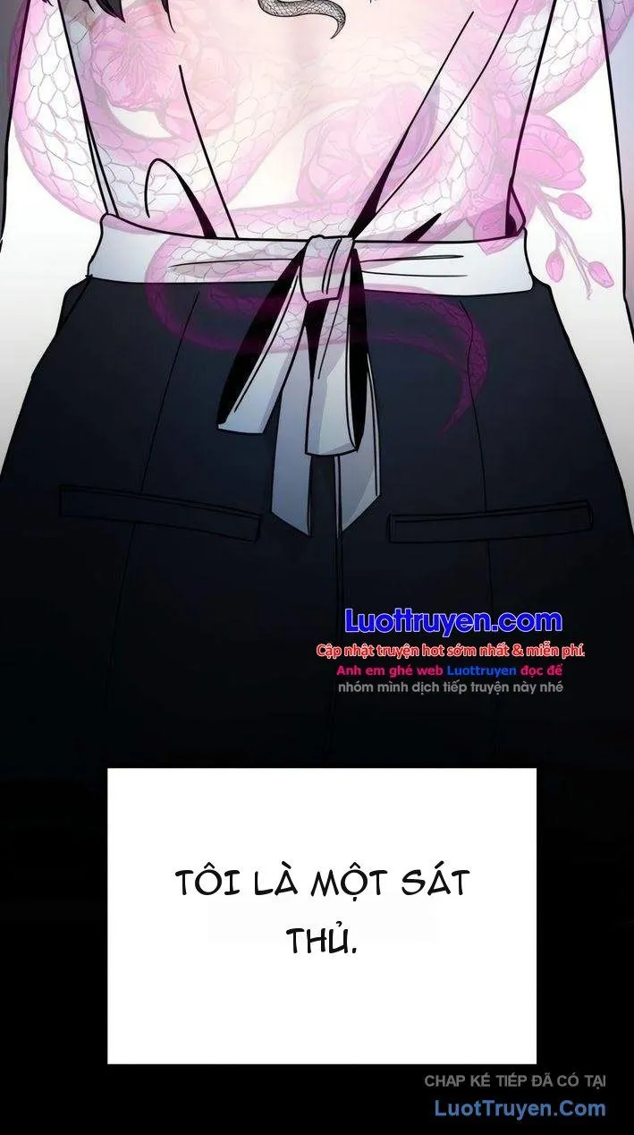 Chapter 2 - Trang 28