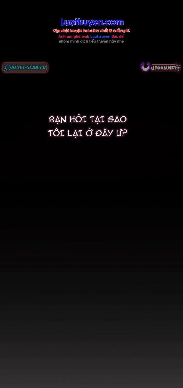 Chapter 2 - Trang 29