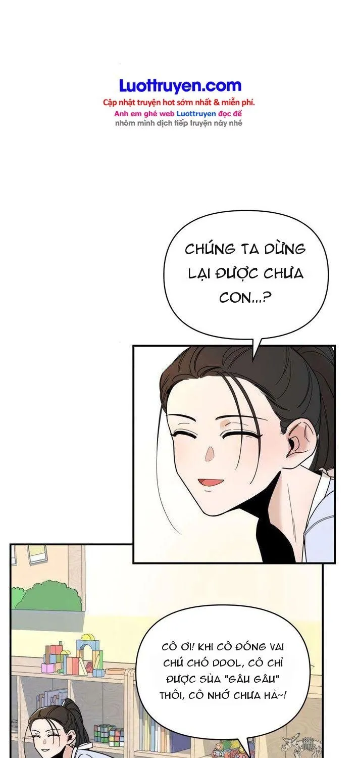 Chapter 2 - Trang 4