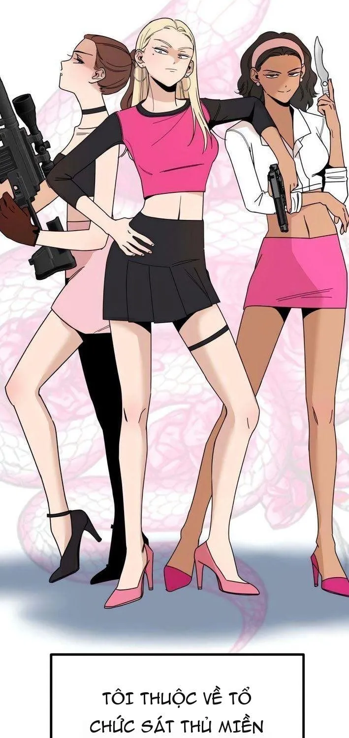 Chapter 2 - Trang 31