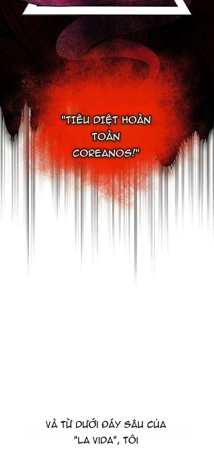 Chapter 2 - Trang 34