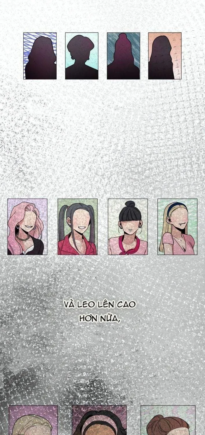 Chapter 2 - Trang 36