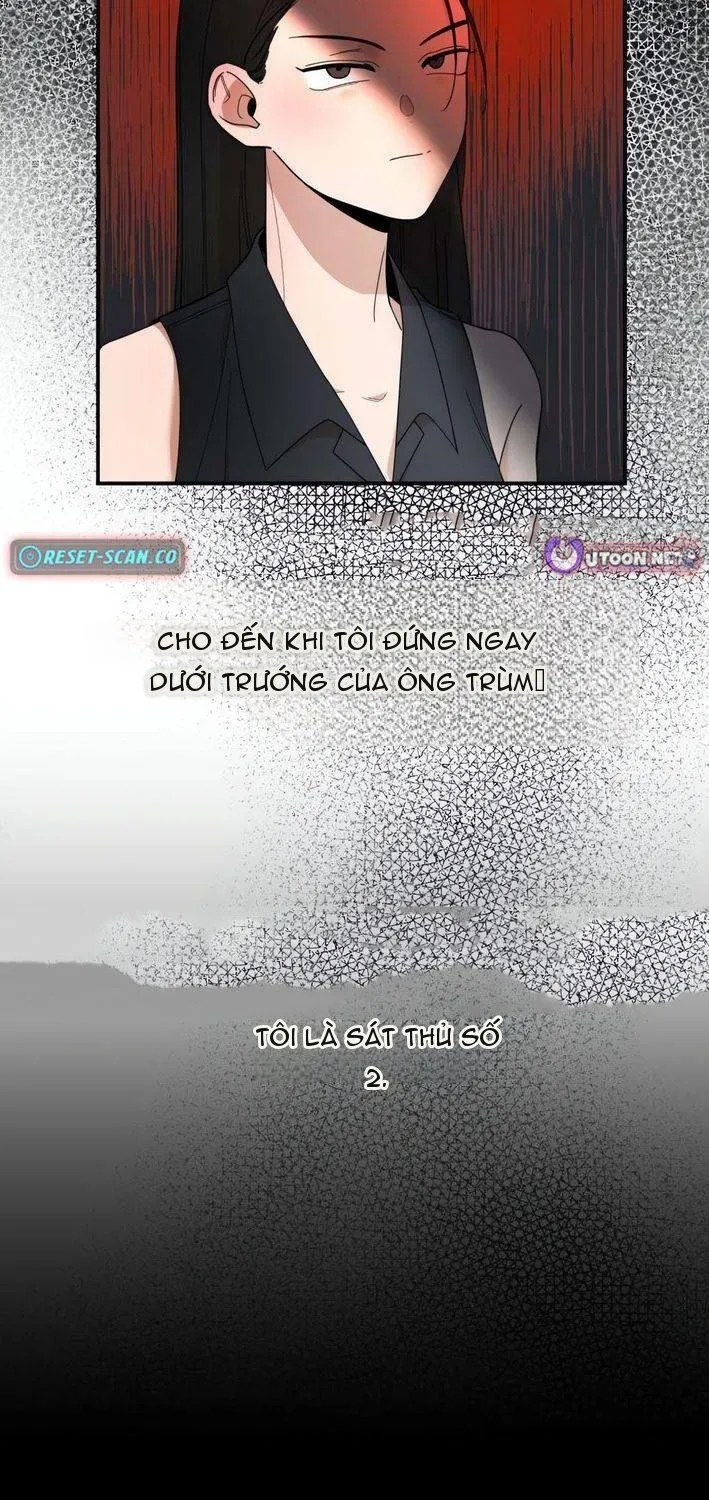 Chapter 2 - Trang 38