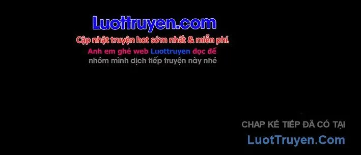 Chapter 2 - Trang 39
