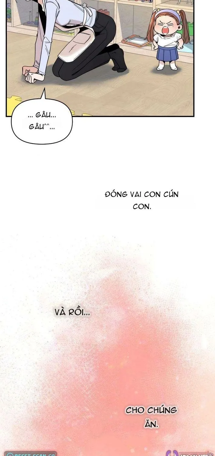 Chapter 2 - Trang 5