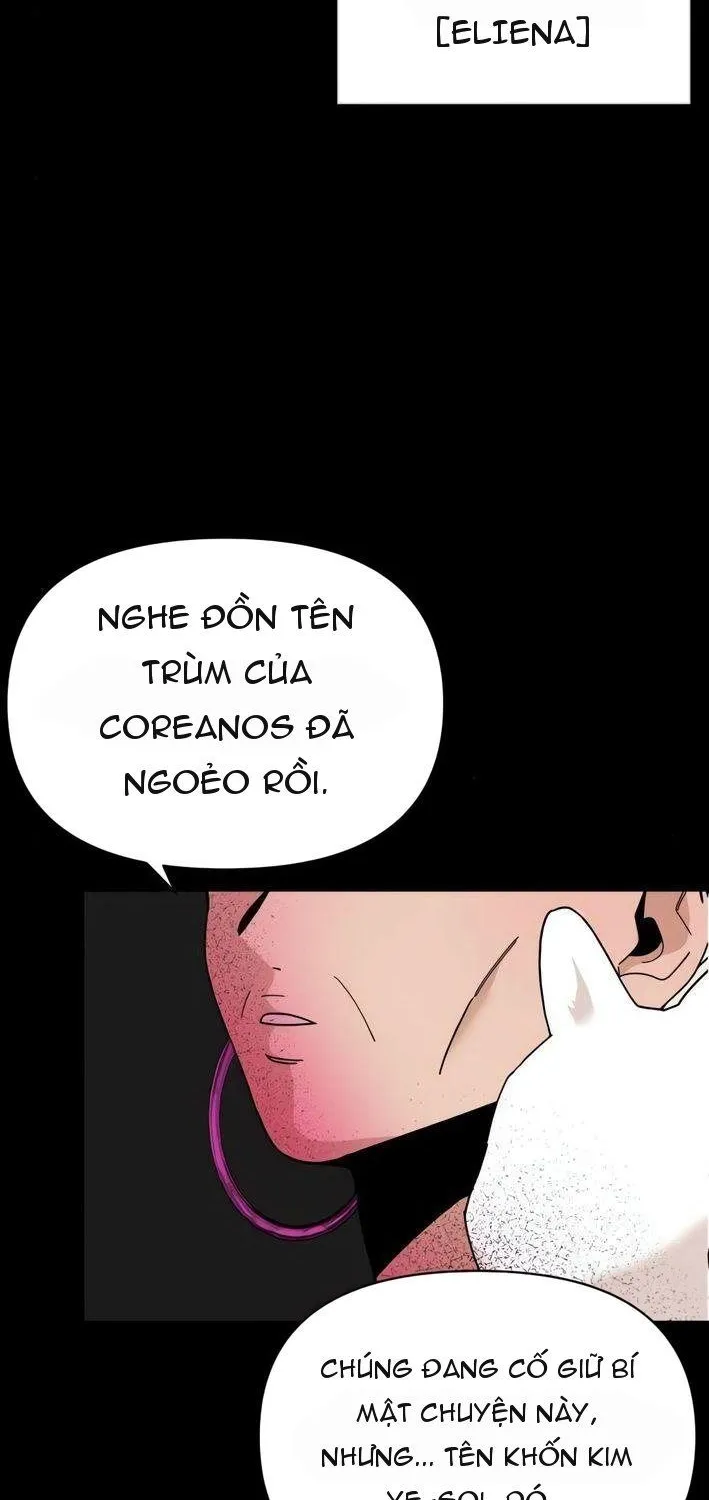 Chapter 2 - Trang 44