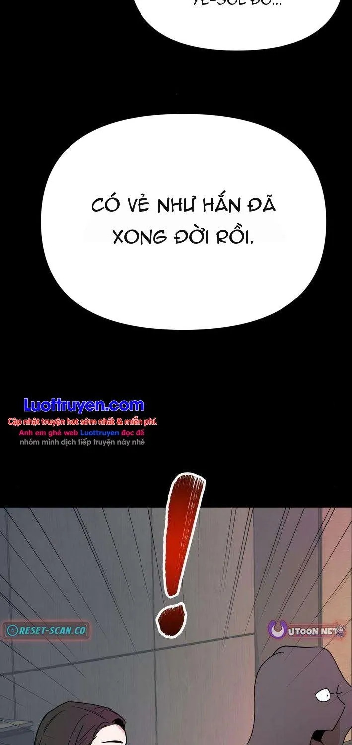Chapter 2 - Trang 45