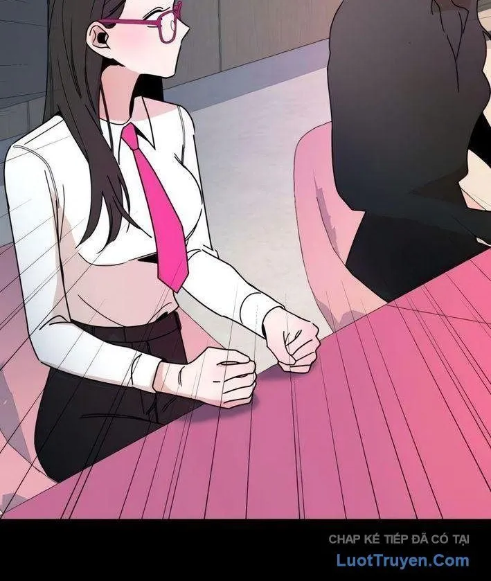 Chapter 2 - Trang 46