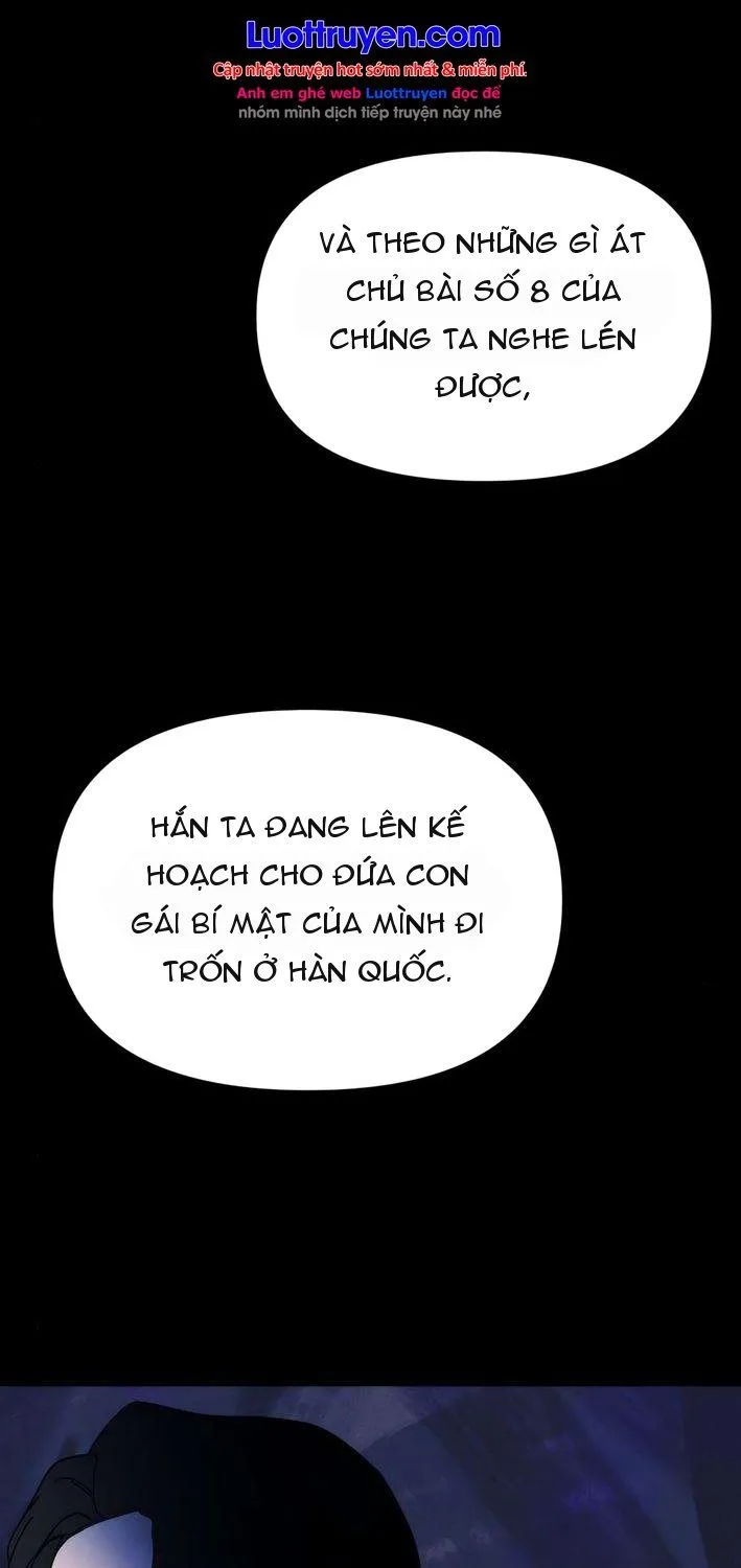 Chapter 2 - Trang 47