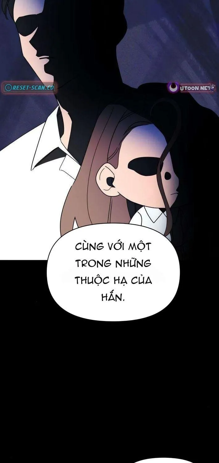 Chapter 2 - Trang 48