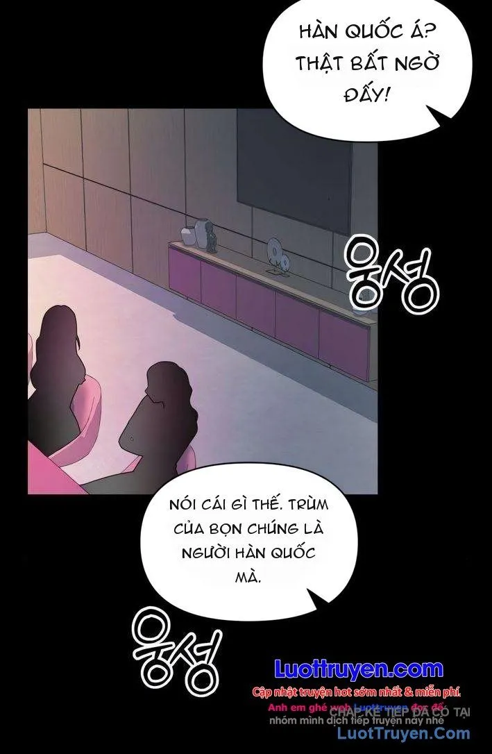 Chapter 2 - Trang 49