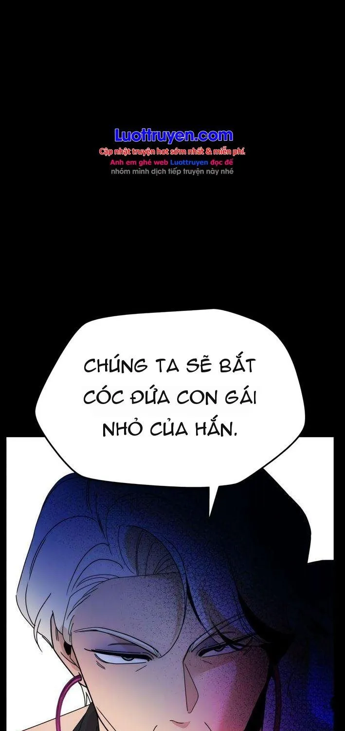Chapter 2 - Trang 50