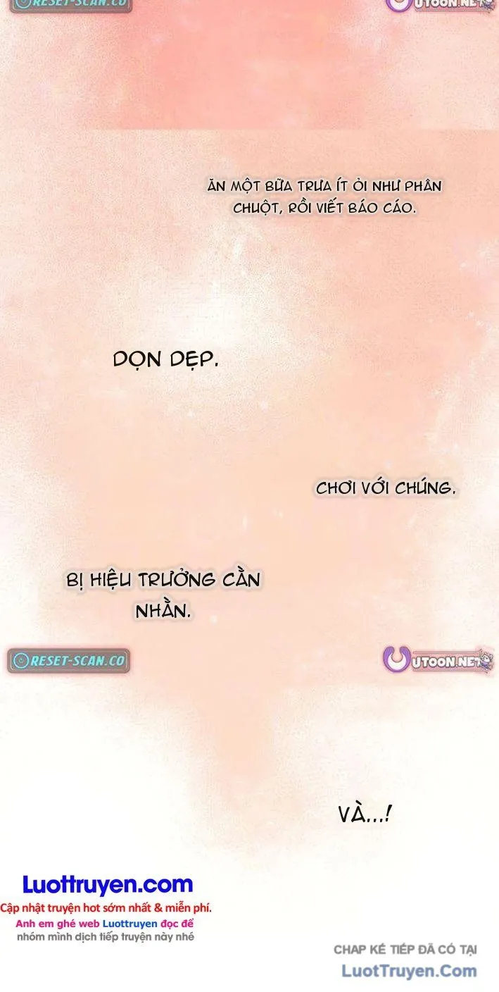 Chapter 2 - Trang 6