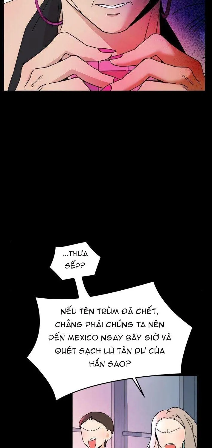 Chapter 2 - Trang 51