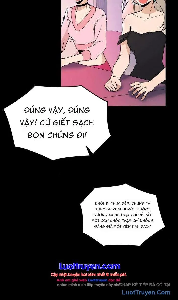 Chapter 2 - Trang 52