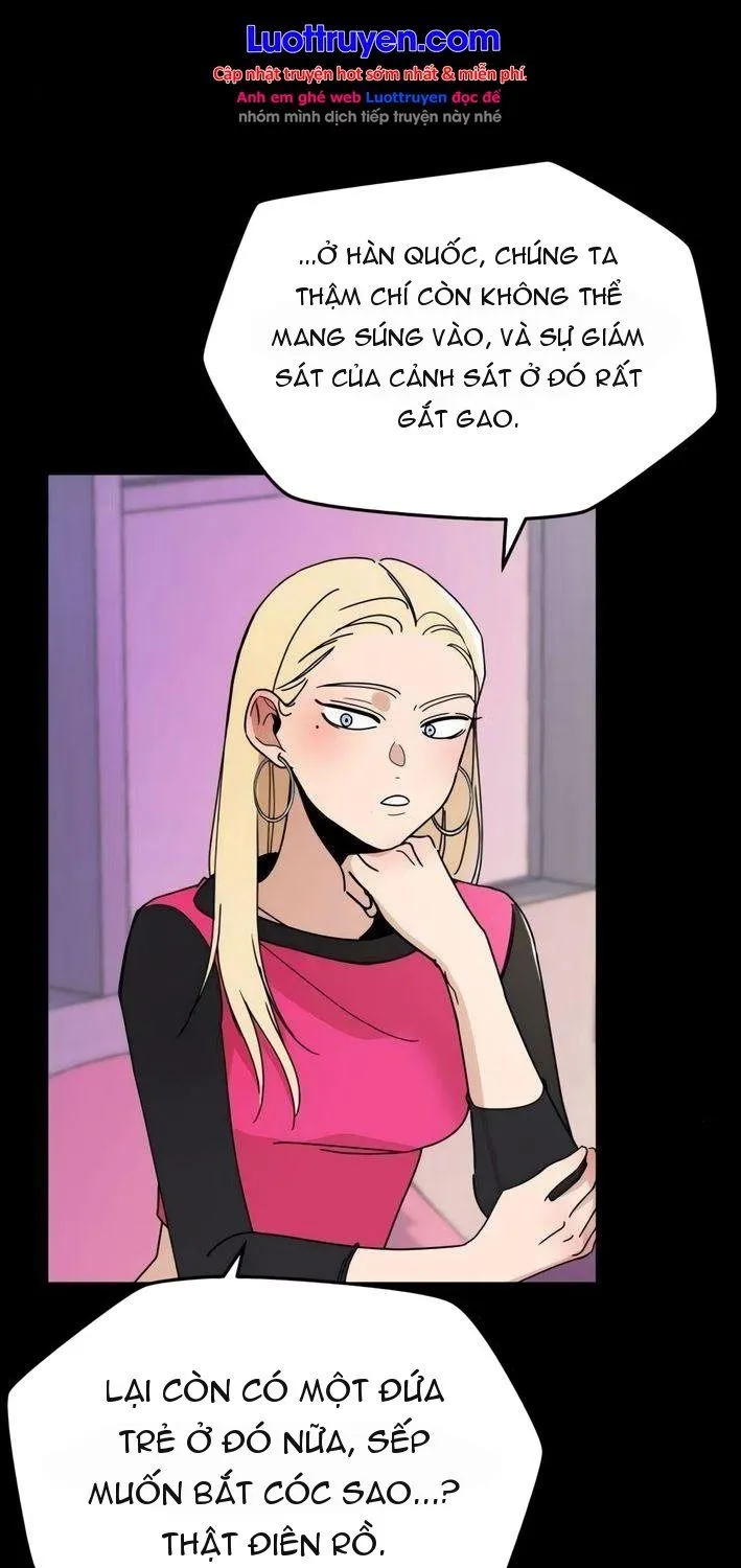 Chapter 2 - Trang 53