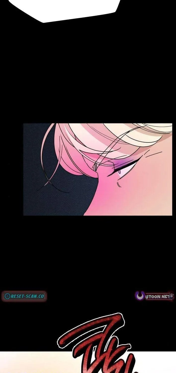 Chapter 2 - Trang 54