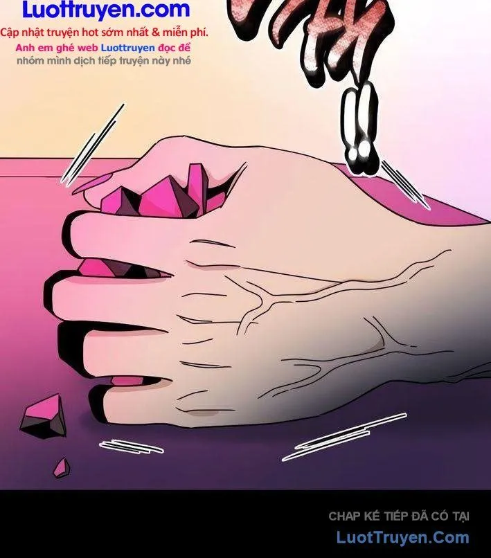 Chapter 2 - Trang 55