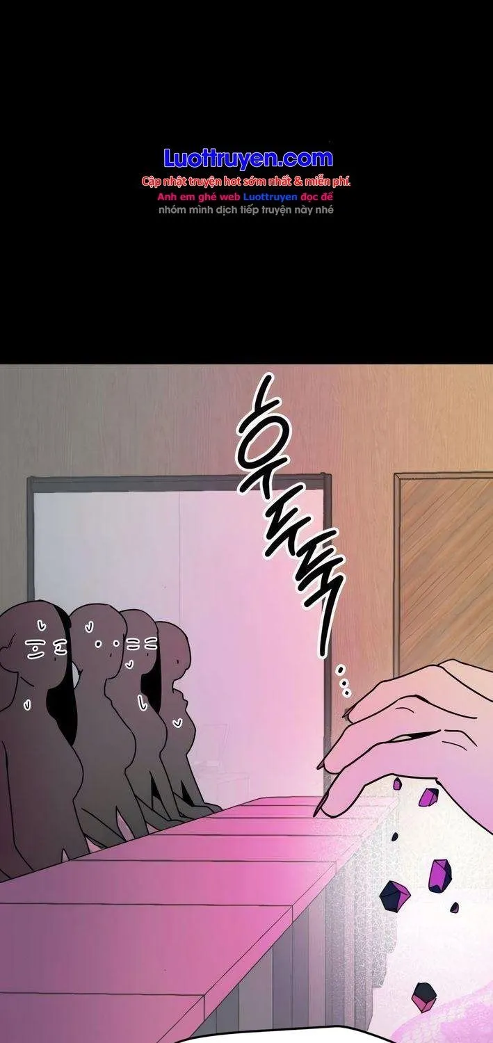 Chapter 2 - Trang 56