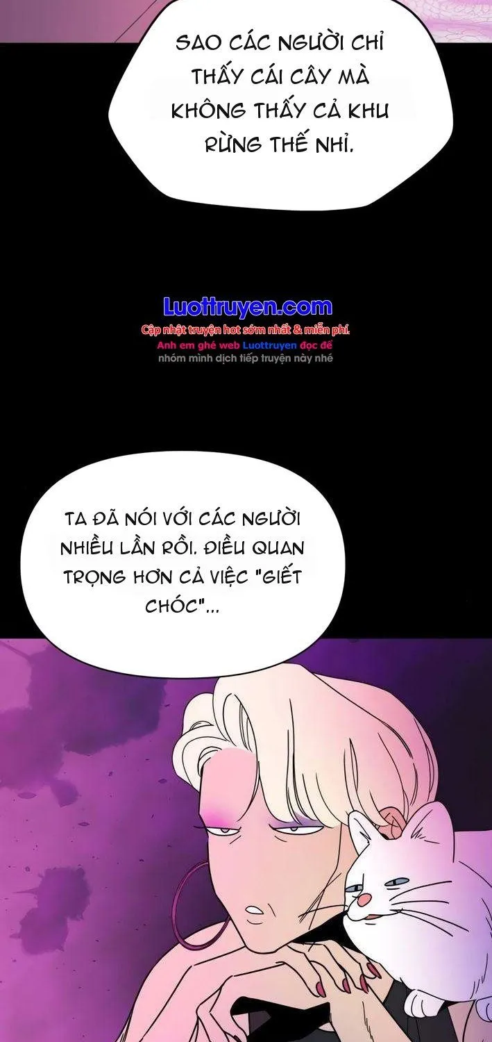 Chapter 2 - Trang 57