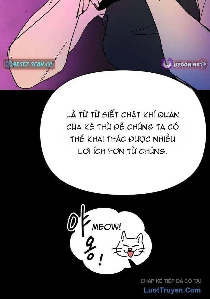 Chapter 2 - Trang 58