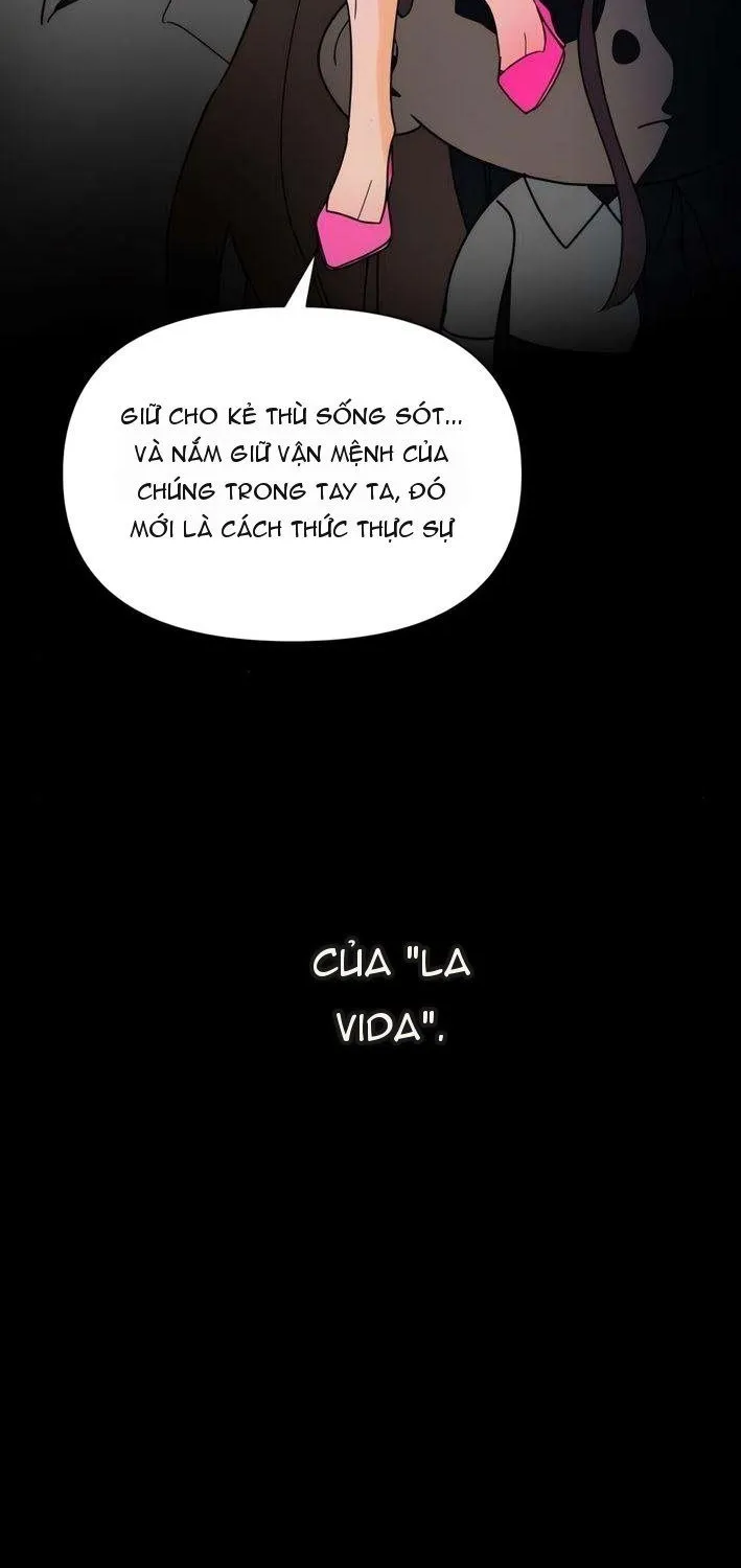 Chapter 2 - Trang 60