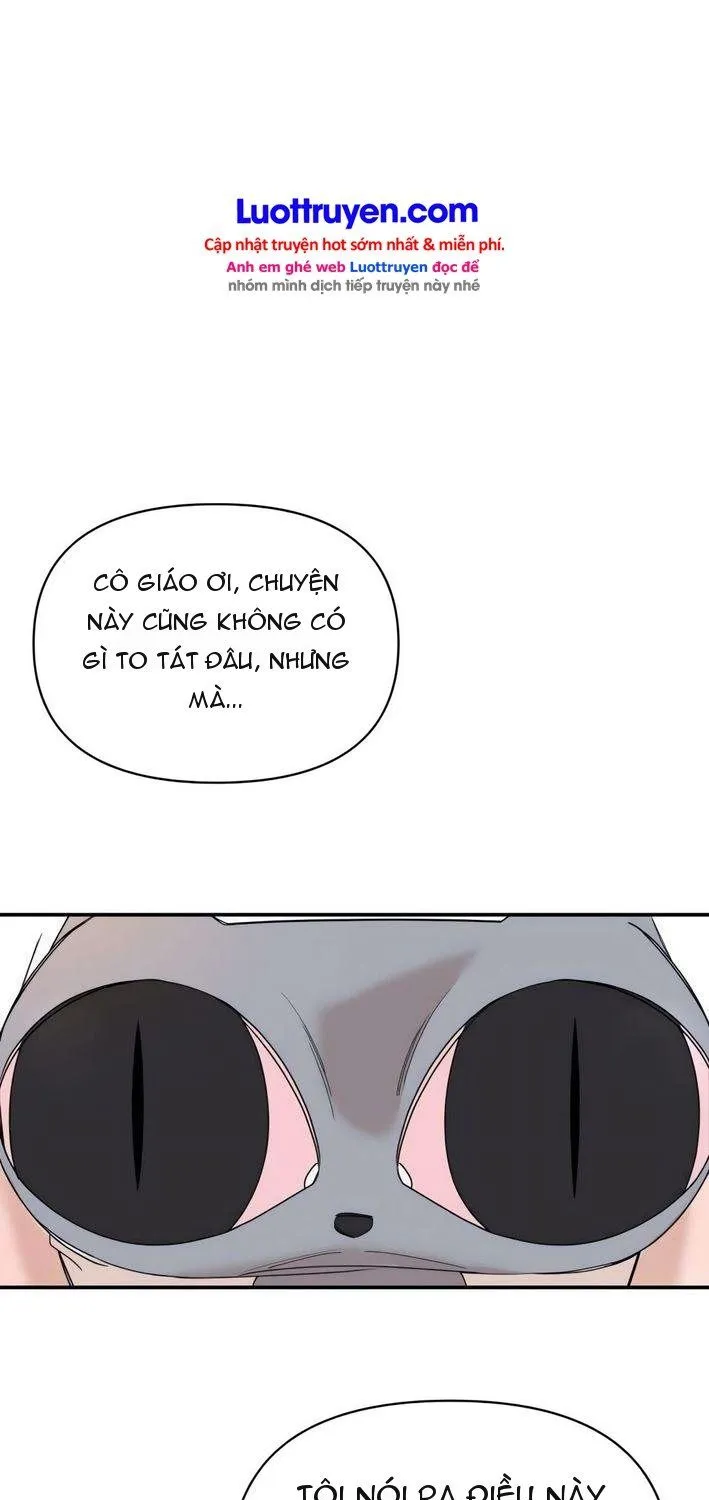 Chapter 2 - Trang 7
