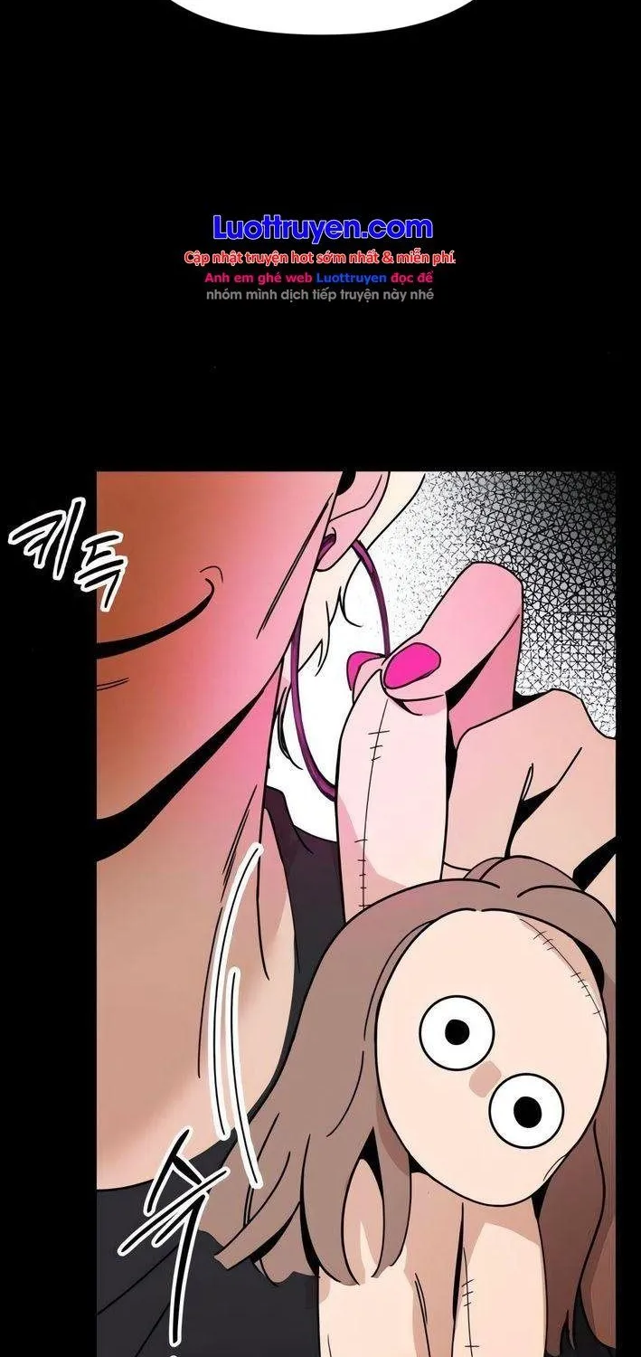 Chapter 2 - Trang 63