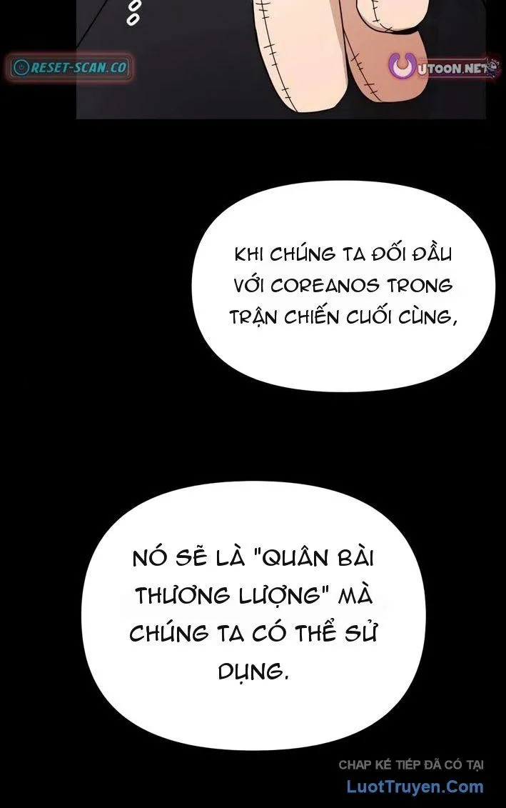 Chapter 2 - Trang 64