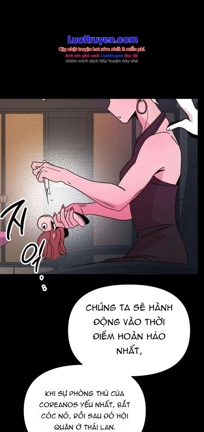 Chapter 2 - Trang 65