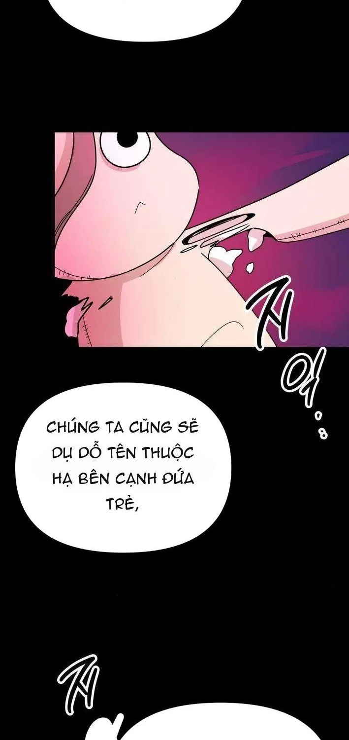 Chapter 2 - Trang 66