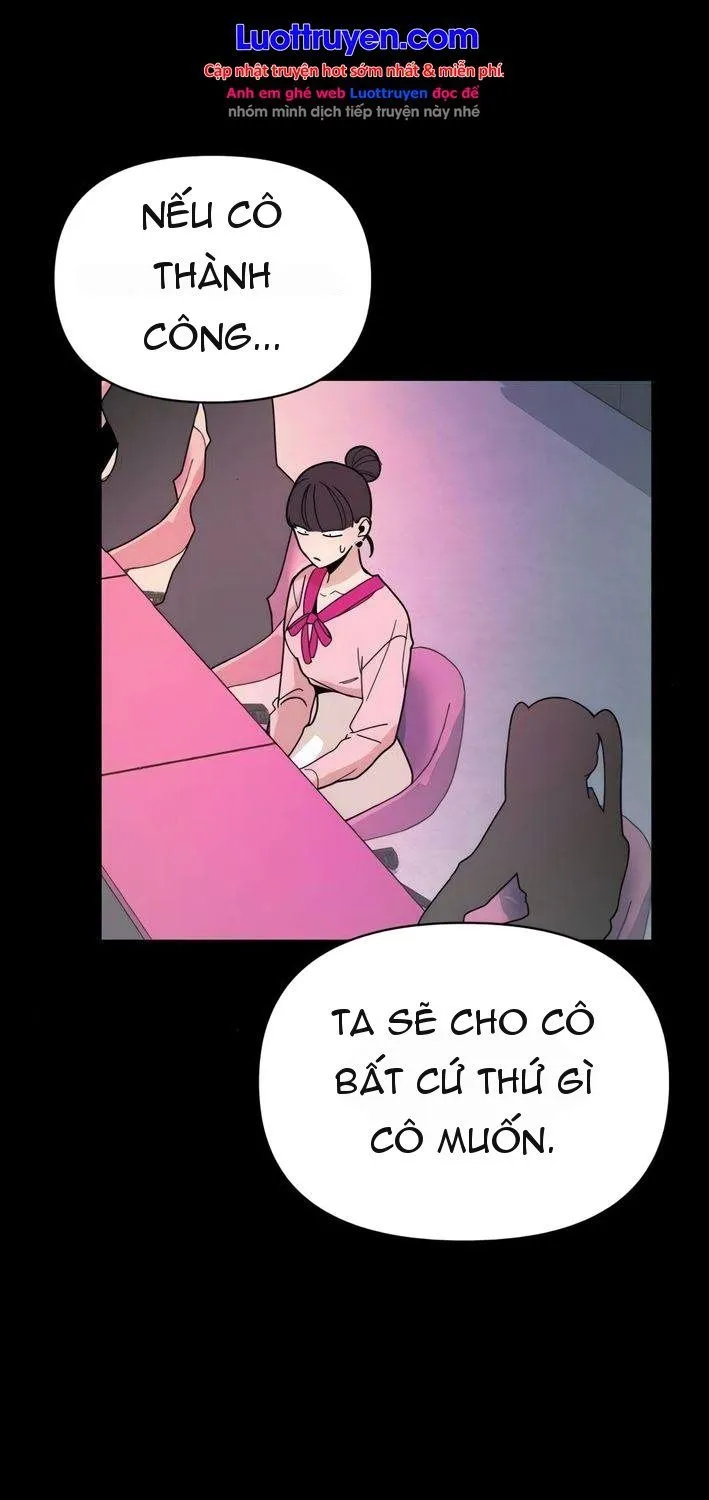 Chapter 2 - Trang 69
