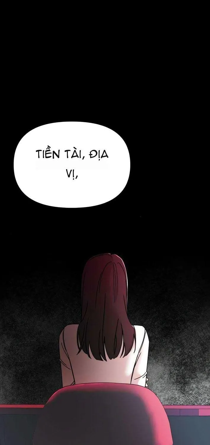 Chapter 2 - Trang 70
