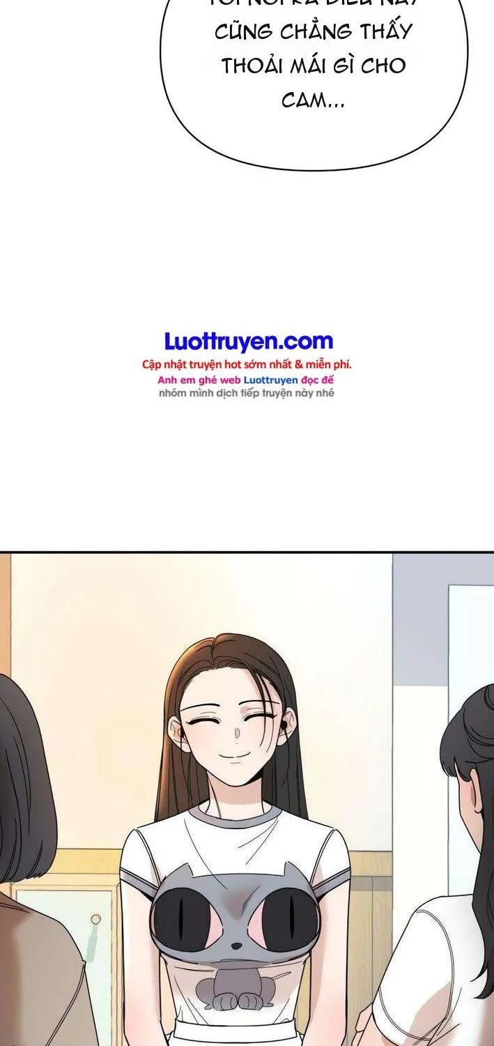 Chapter 2 - Trang 8