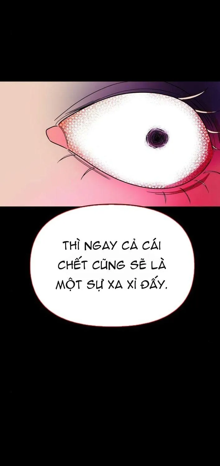 Chapter 2 - Trang 73