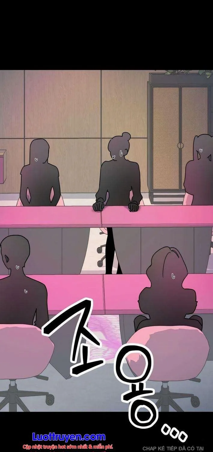 Chapter 2 - Trang 74