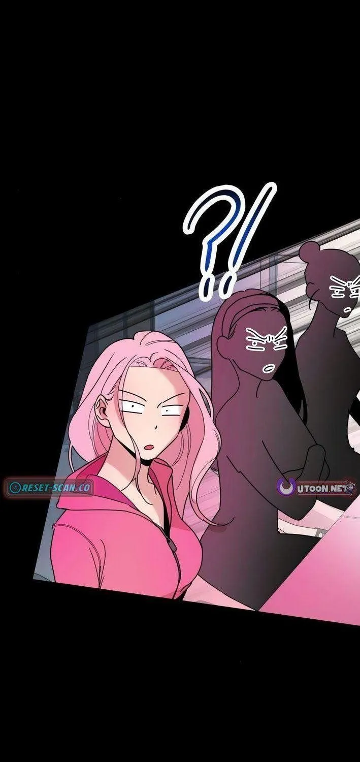 Chapter 2 - Trang 77