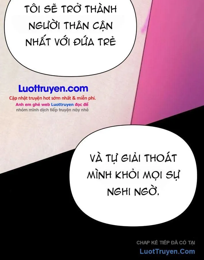 Chapter 2 - Trang 79