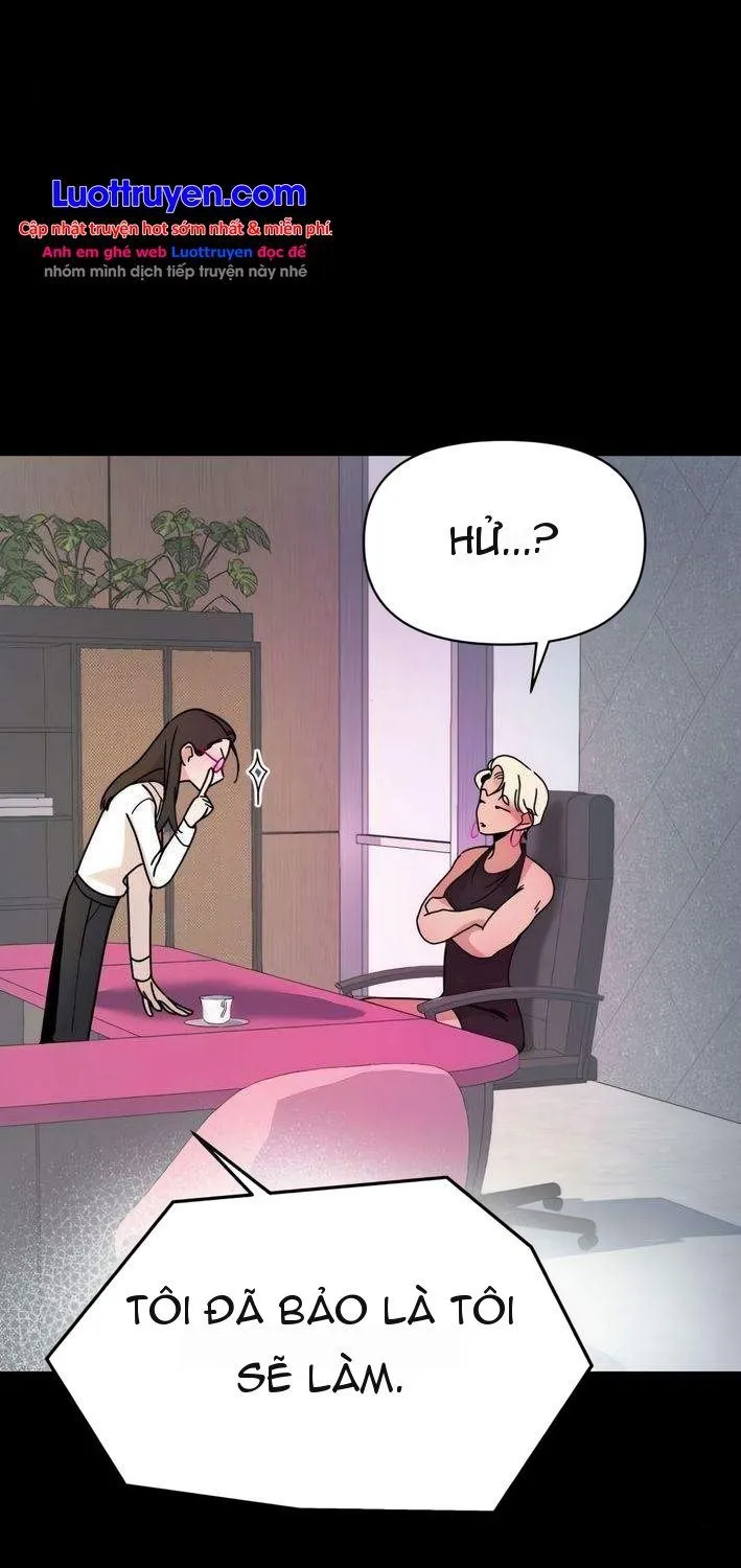 Chapter 2 - Trang 80