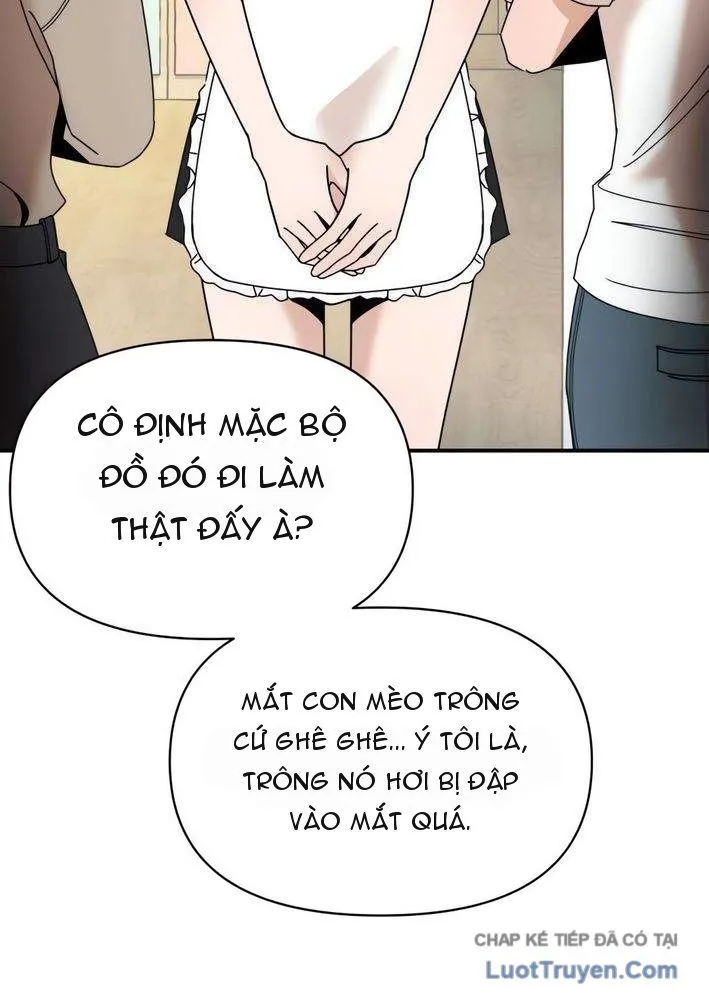 Chapter 2 - Trang 9