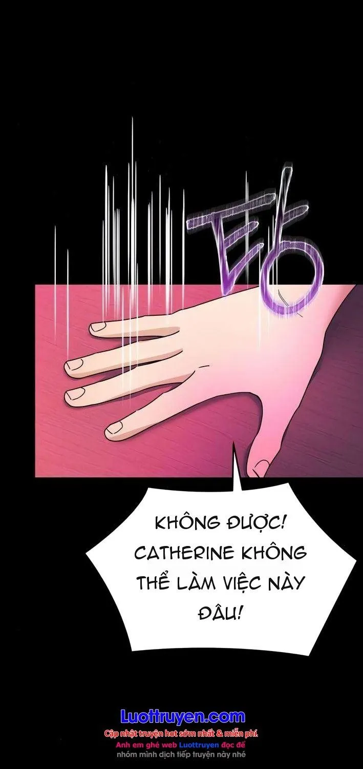 Chapter 2 - Trang 81