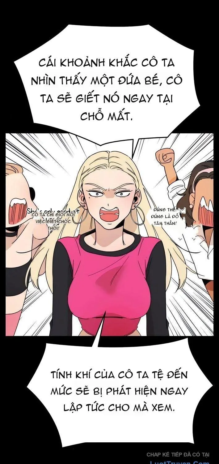 Chapter 2 - Trang 82