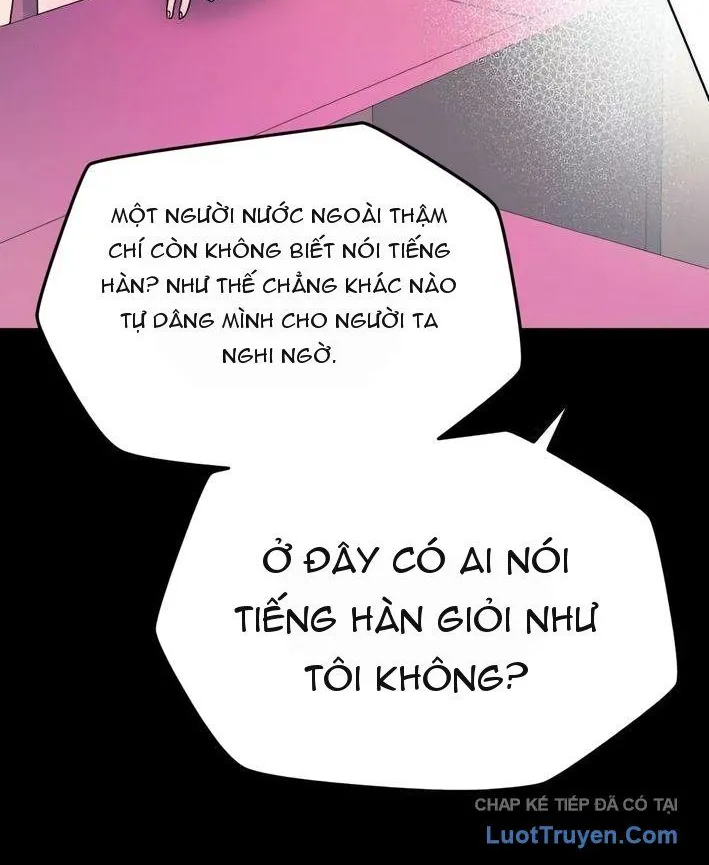 Chapter 2 - Trang 87