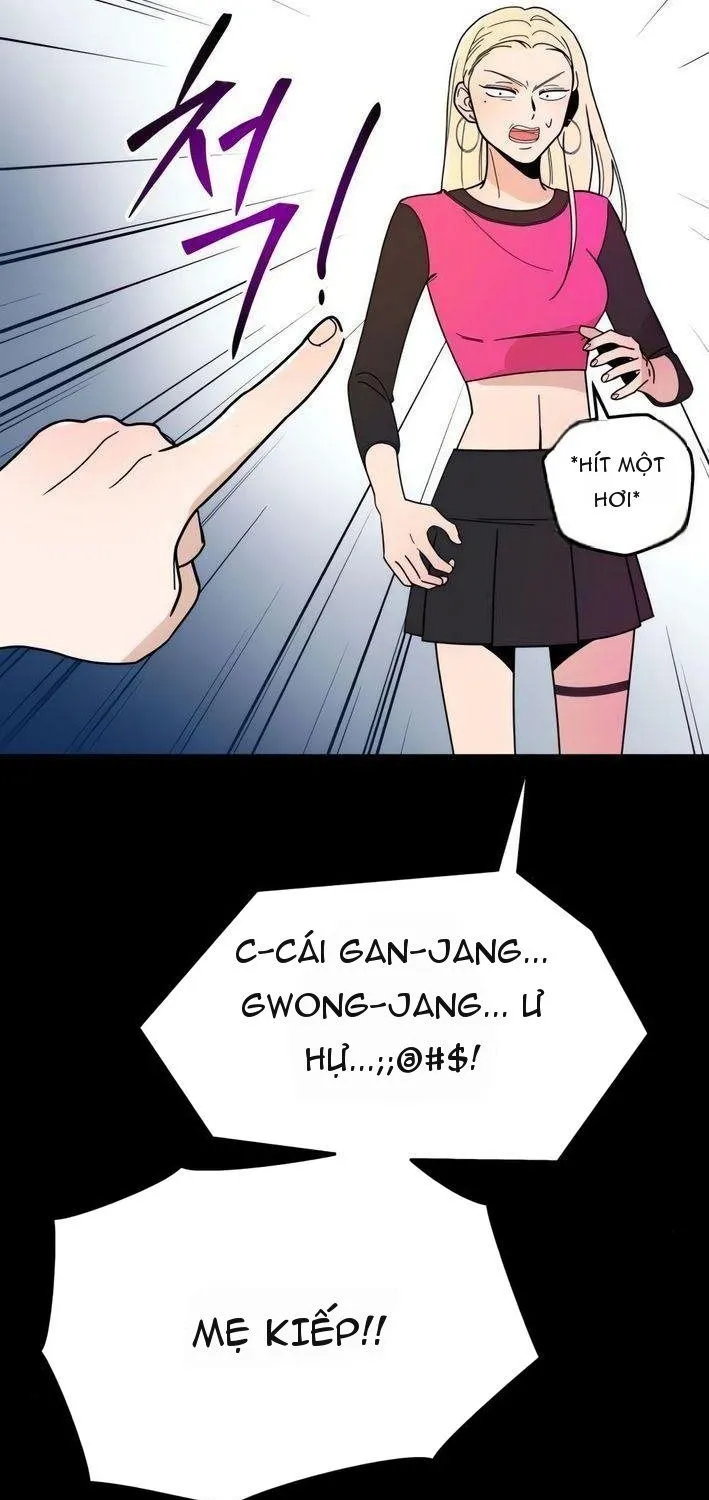 Chapter 2 - Trang 90