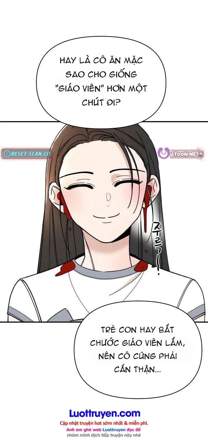 Chapter 2 - Trang 10