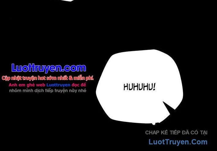 Chapter 2 - Trang 91