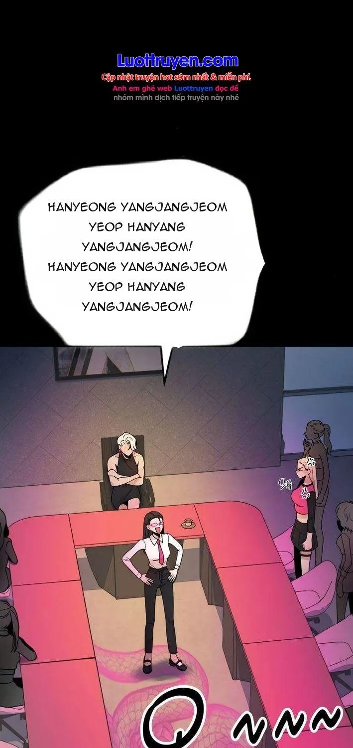 Chapter 2 - Trang 92